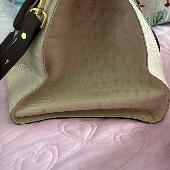 Brahman weekender - Picture 4 of 11